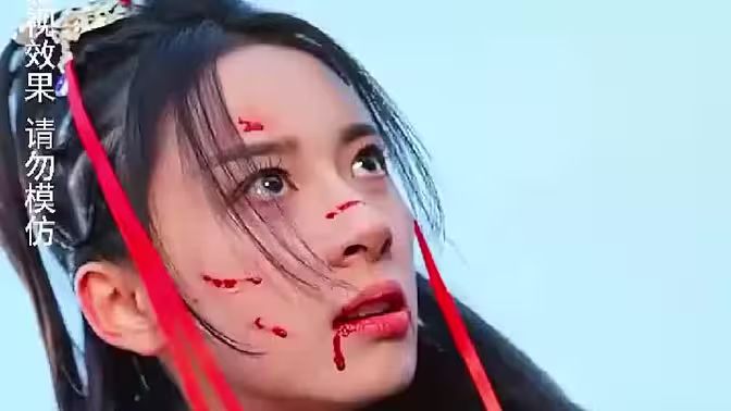 下辈子我再好好过 第三季