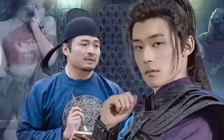 包里包外