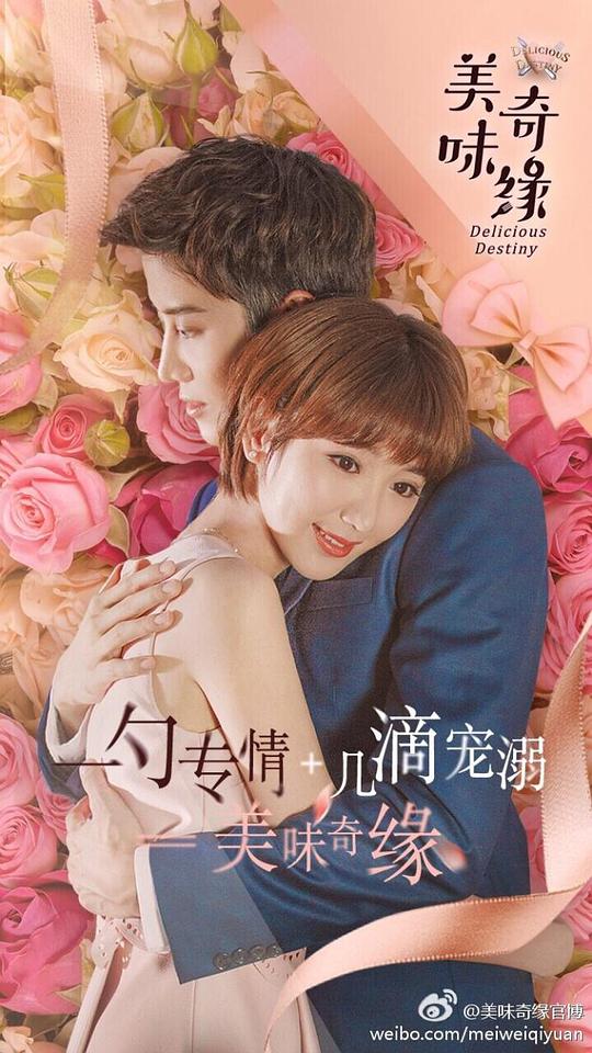 今日影评表演者言第二季