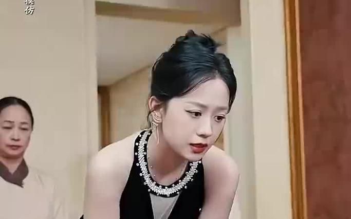 大学时代