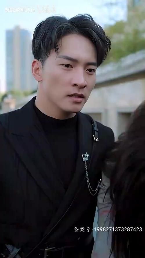 监狱风云2：逃犯粤语