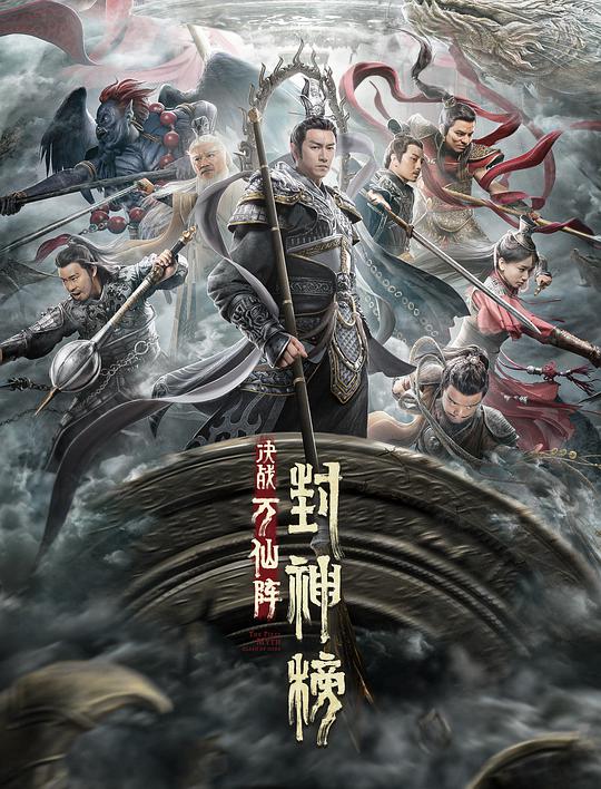 贺顿的小可乐