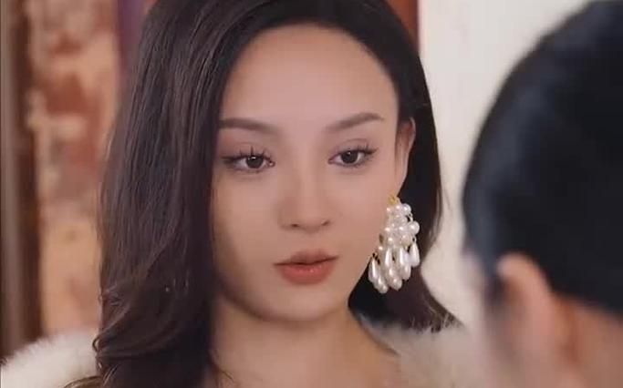 小委托人