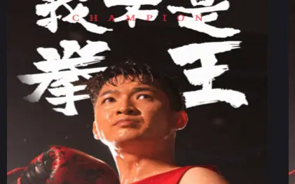 斗罗大陆肖战版
