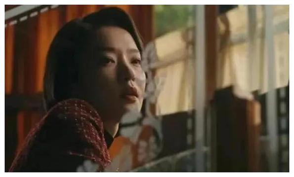 自称贤者弟子的贤者