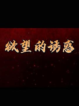 网络犯罪调查 第一季