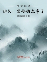 飞吧，冰上之光