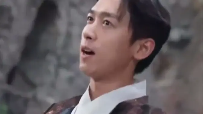 超级比萨男
