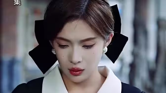 患醒