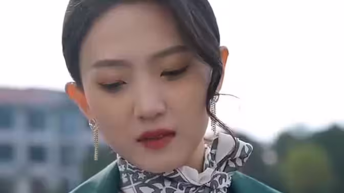 转世老爸