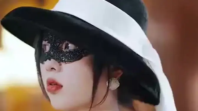 间谍之道 第一季