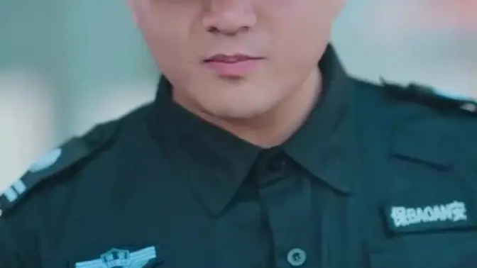 菲洛梅娜