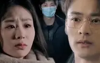 热舞甜心