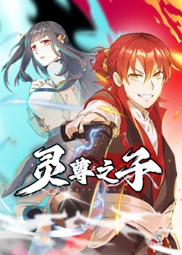 国产熟妇另类久久久久