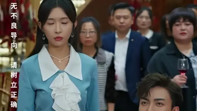 我盛大的希腊婚礼2002