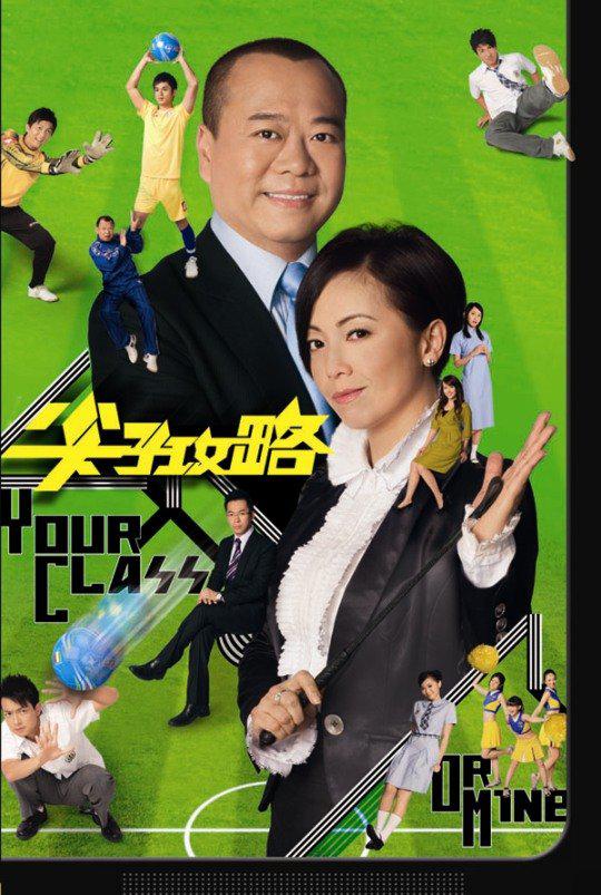 空心