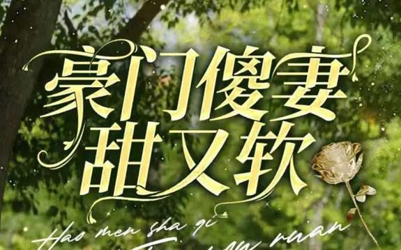 探探猫人鱼公主
