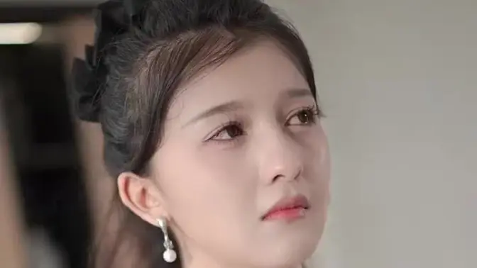 生命的速度