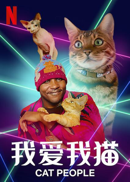 总裁的定制女友 短剧版