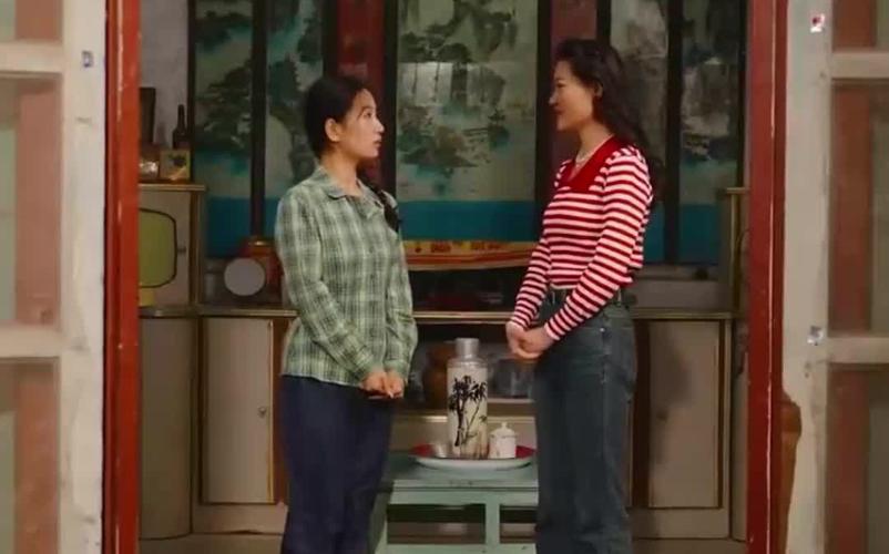 绯闻女孩 第六季