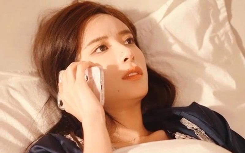 儿子离婚后我们那个了