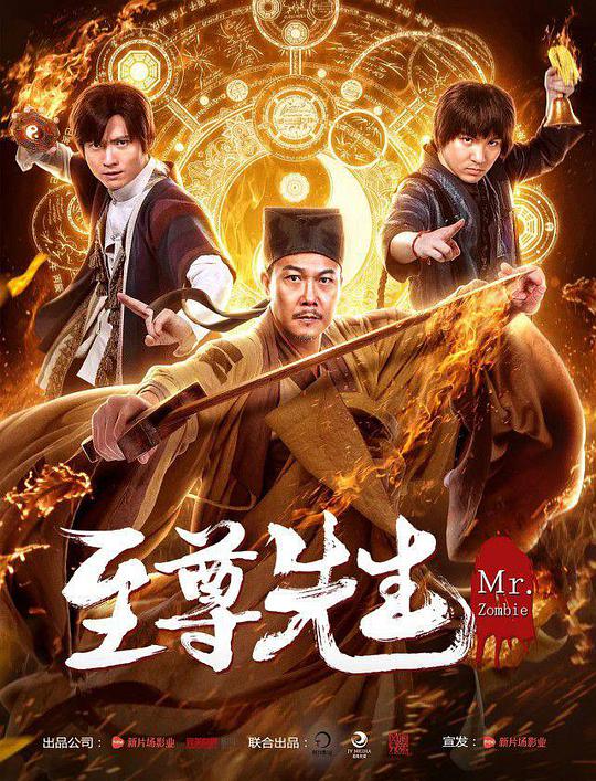 久久免费看少妇高潮A片手机版