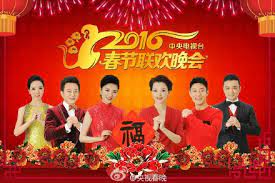 身为女主角！2022