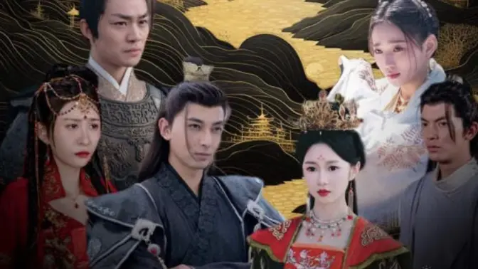 超级特务剧场版