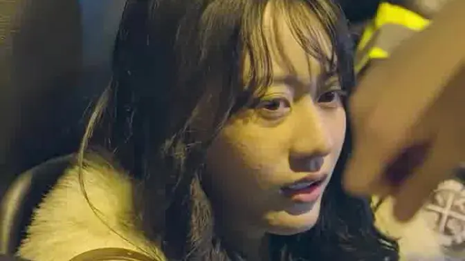 东之伊甸剧场版1：伊甸之王