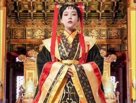 僵尸训练营