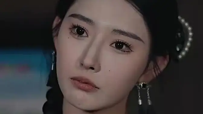 李卫当官台版
