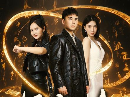 欢迎来北方II