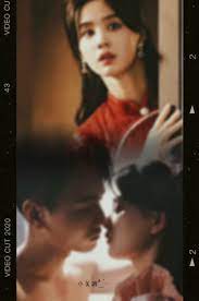 步步危机 1959