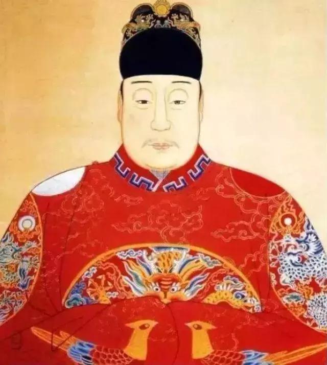 凯利