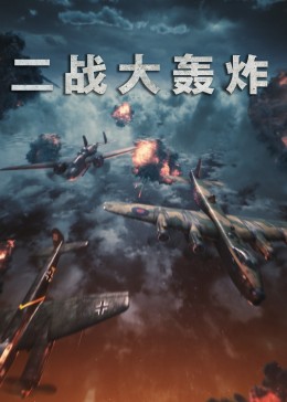 斗鸡侠