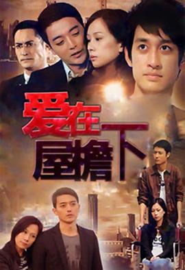 恋禁术师