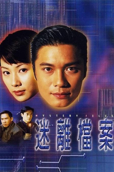 圣诞总动员