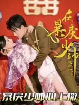 知法犯法2001