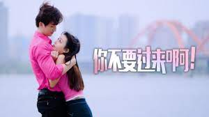 菲尔·莱普