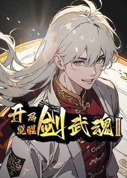 第64届黄金时段艾美奖颁奖典礼