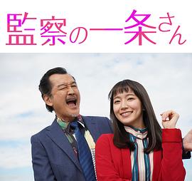 欧美性高清视频免费看www
