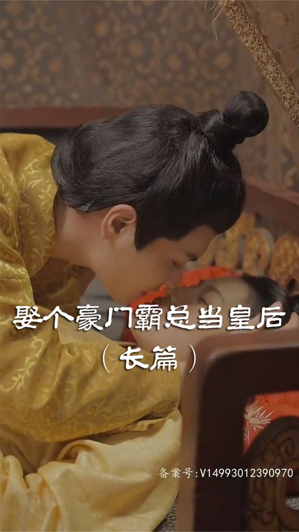 正是青春璀璨时
