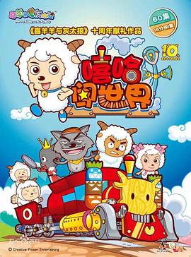 镜子中的男孩