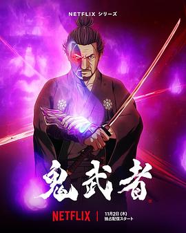 就是溜溜的她