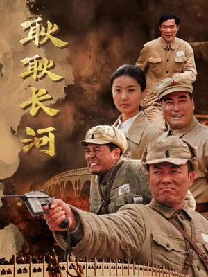 宫廷斗鸡