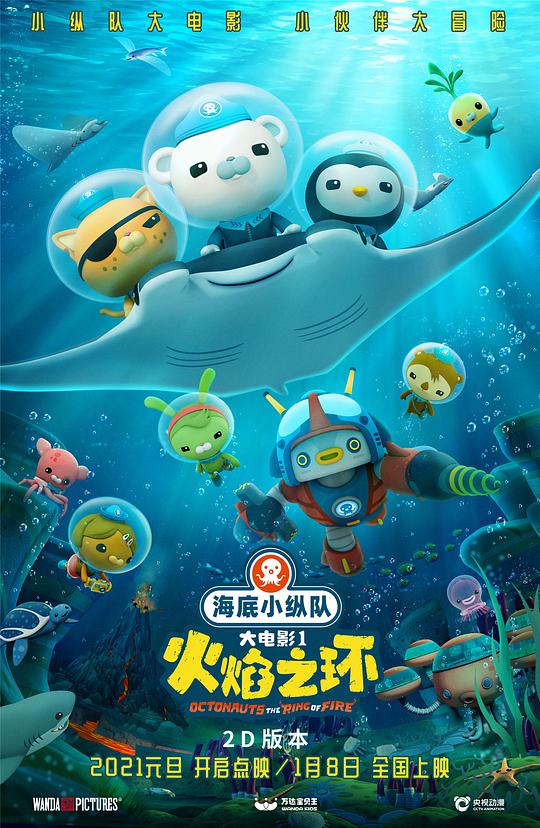 新闻编辑室 第一季