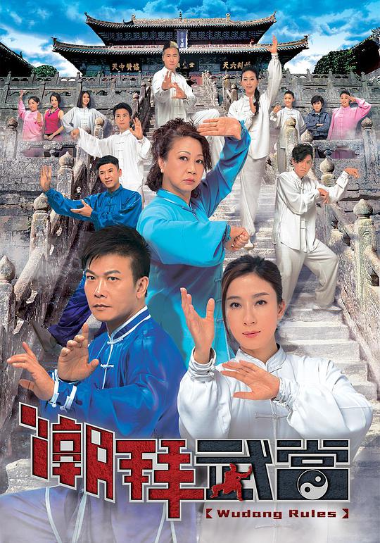 新鲜2022