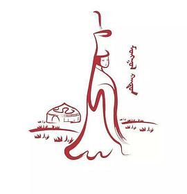 歌声欢唱的树1957