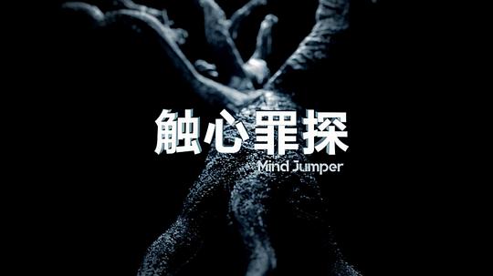 花开有晴天第二季