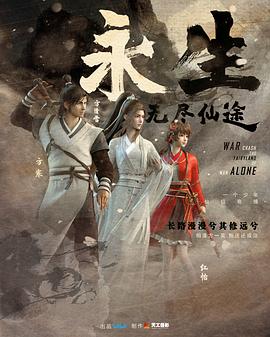 影音先锋资源站av资源